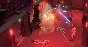 Jumplight Odyssey Капитан галактики 💎STEAM GIFT РОССИЯ