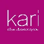 Kari shoes ⭕KARI  promo code, actual coupon 💰