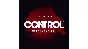 🎮🔥Control Expansion 1 "The Foundation" XBOX🔑KEY🔥