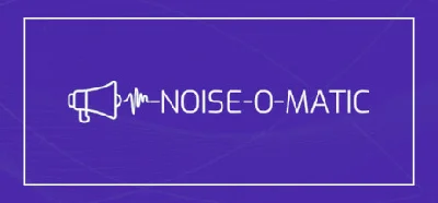 Noise-o-matic - STEAM GIFT RUSSIA