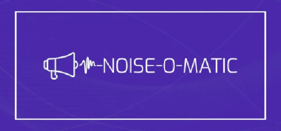 Noise-o-matic - STEAM GIFT RUSSIA