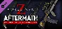 WWZ: Aftermath - Explorer Weapons Pack DLC - STEAM RU