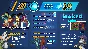 30XX - STEAM GIFT RUSSIA