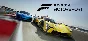 Forza Motorsport Premium Edition🔸STEAM RU⚡️AUTO
