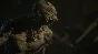 ❗THE CALLISTO PROTOCOL FOR XBOX SERIES X|S❗🔑KEY❗