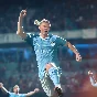 ✅ EA SPORTS FC™ (FIFA) 24 Ultimate ❤️ RU/BY/KZ 🚀AUTO