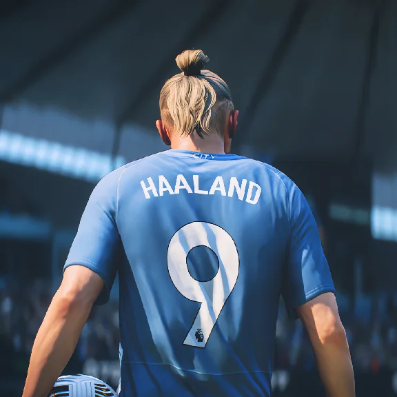✅ EA SPORTS FC™ (FIFA) 24 Ultimate ❤️ RU/BY/KZ 🚀AUTO