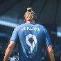 ✅ EA SPORTS FC™ (FIFA) 24 Ultimate ❤️ RU/BY/KZ 🚀AUTO