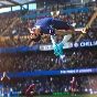 ✅💖 EA SPORTS FC™ 24 ULTIMATE ⚡ XBOX 🔑 KEY + VPN 😎