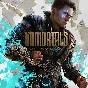 Immortals of Aveum (EA app / Global) Offline account