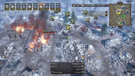 ❗ANCESTORS LEGACY❗XBOX ONE/X|S🔑KEY❗