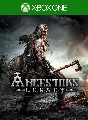 ❗ANCESTORS LEGACY❗XBOX ONE/X|S🔑KEY❗