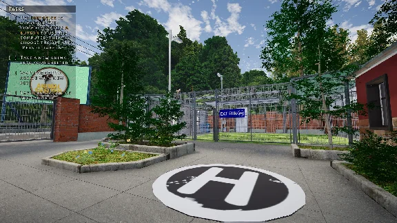 ❗ANIMAL SHELTER SIMULATOR❗XBOX ONE/X|S🔑КЛЮЧ❗