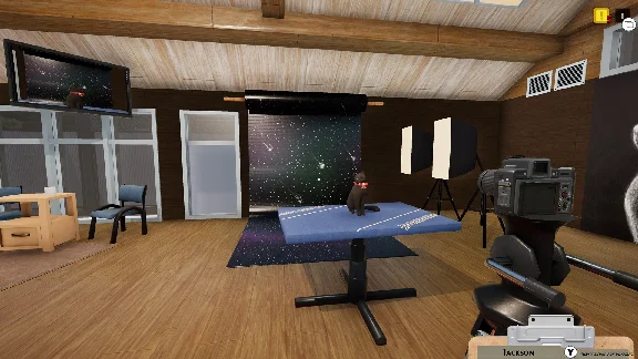 ❗ANIMAL SHELTER SIMULATOR❗XBOX ONE/X|S🔑КЛЮЧ❗