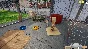 ❗ANIMAL SHELTER SIMULATOR❗XBOX ONE/X|S🔑КЛЮЧ❗