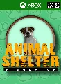 ❗ANIMAL SHELTER SIMULATOR❗XBOX ONE/X|S🔑КЛЮЧ❗