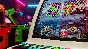 ❗ARCADE PARADISE❗XBOX ONE/X|S+ПК🔑КЛЮЧ❗