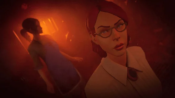 ❗ARKHAM HORROR: MOTHER’S EMBRACE❗XBOX ONE/X|S+PC🔑KEY
