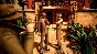❗ARKHAM HORROR: MOTHER’S EMBRACE❗XBOX ONE/X|S+PC🔑KEY