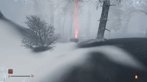 ❗BORIS THE ROCKET❗XBOX ONE/X|S🔑КЛЮЧ❗