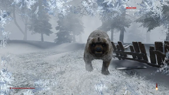 ❗BORIS THE ROCKET❗XBOX ONE/X|S🔑КЛЮЧ❗