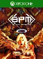 ❗BPM: BULLETS PER MINUTE❗XBOX ONE/X|S🔑KEY❗
