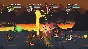 ❗CASTLE CRASHERS REMASTERED❗XBOX ONE/X|S🔑KEY❗
