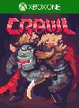 ❗CRAWL❗XBOX ONE/X|S🔑КЛЮЧ❗