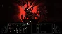 ❗DARKEST DUNGEON❗XBOX ONE/X|S🔑КЛЮЧ❗