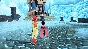 ❗DEILAND: POCKET PLANET❗XBOX ONE/X|S+PC🔑KEY❗