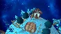 ❗DEILAND: POCKET PLANET❗XBOX ONE/X|S+PC🔑KEY❗