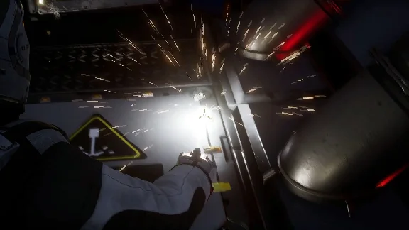❗DELIVER US THE MOON❗XBOX ONE/X|S🔑KEY❗