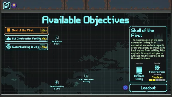 ❗DEPTH OF EXTINCTION❗XBOX ONE/X|S🔑KEY❗