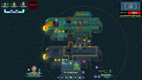 ❗DEPTH OF EXTINCTION❗XBOX ONE/X|S🔑KEY❗