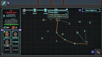 ❗DEPTH OF EXTINCTION❗XBOX ONE/X|S🔑KEY❗