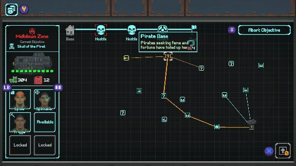 ❗DEPTH OF EXTINCTION❗XBOX ONE/X|S🔑KEY❗