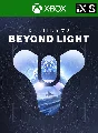 ❗DESTINY 2: BEYOND LIGHT❗XBOX ONE/X|S🔑KEY❗