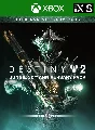 DESTINY 2: BUNGIE 30TH ANNIVERSARY PACK❗XBOX KEY❗
