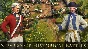 Age of Empires III: Definitive Edition (Base Game) DLC