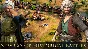 Age of Empires III: Definitive Edition (Base Game) DLC