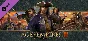 Age of Empires III: Definitive Edition (Base Game) DLC