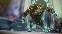 ❗DESTINY 2: FORSAKEN PACK❗XBOX ONE/X|S🔑KEY❗
