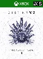 ❗DESTINY 2: FORSAKEN PACK❗XBOX ONE/X|S🔑KEY❗