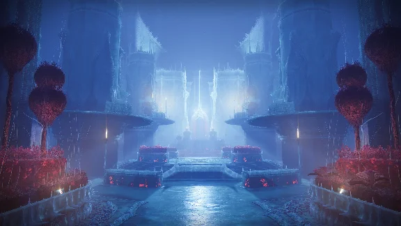 ❗DESTINY 2: LEGACY COLLECTION (2023)❗XBOX ONE/X|S🔑KEY