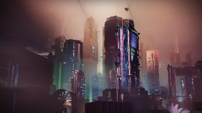 ❗DESTINY 2: LIGHTFALL❗XBOX ONE/X|S🔑КЛЮЧ❗