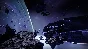 ❗DESTINY 2: LIGHTFALL❗XBOX ONE/X|S🔑КЛЮЧ❗