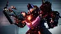 ❗DESTINY 2: LIGHTFALL + ANNUAL PASS❗XBOX ONE/X|S🔑KEY