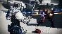 ❗DESTINY 2: SHADOWKEEP❗XBOX ONE/X|S🔑KEY❗