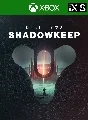 ❗DESTINY 2: SHADOWKEEP❗XBOX ONE/X|S🔑KEY❗