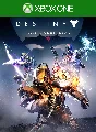 ❗DESTINY: THE TAKEN KING❗XBOX ONE/X|S🔑KEY❗